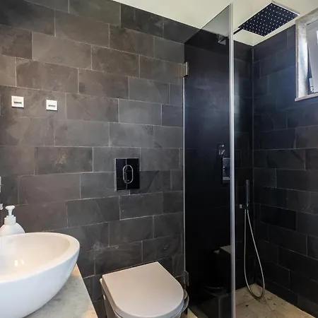 Appartamento Flh Graca Family Flat Lisbona